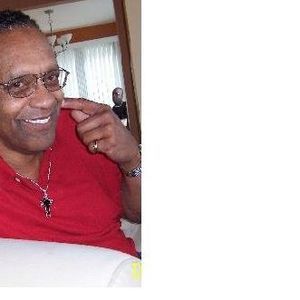 Meet your Posher, Reginald